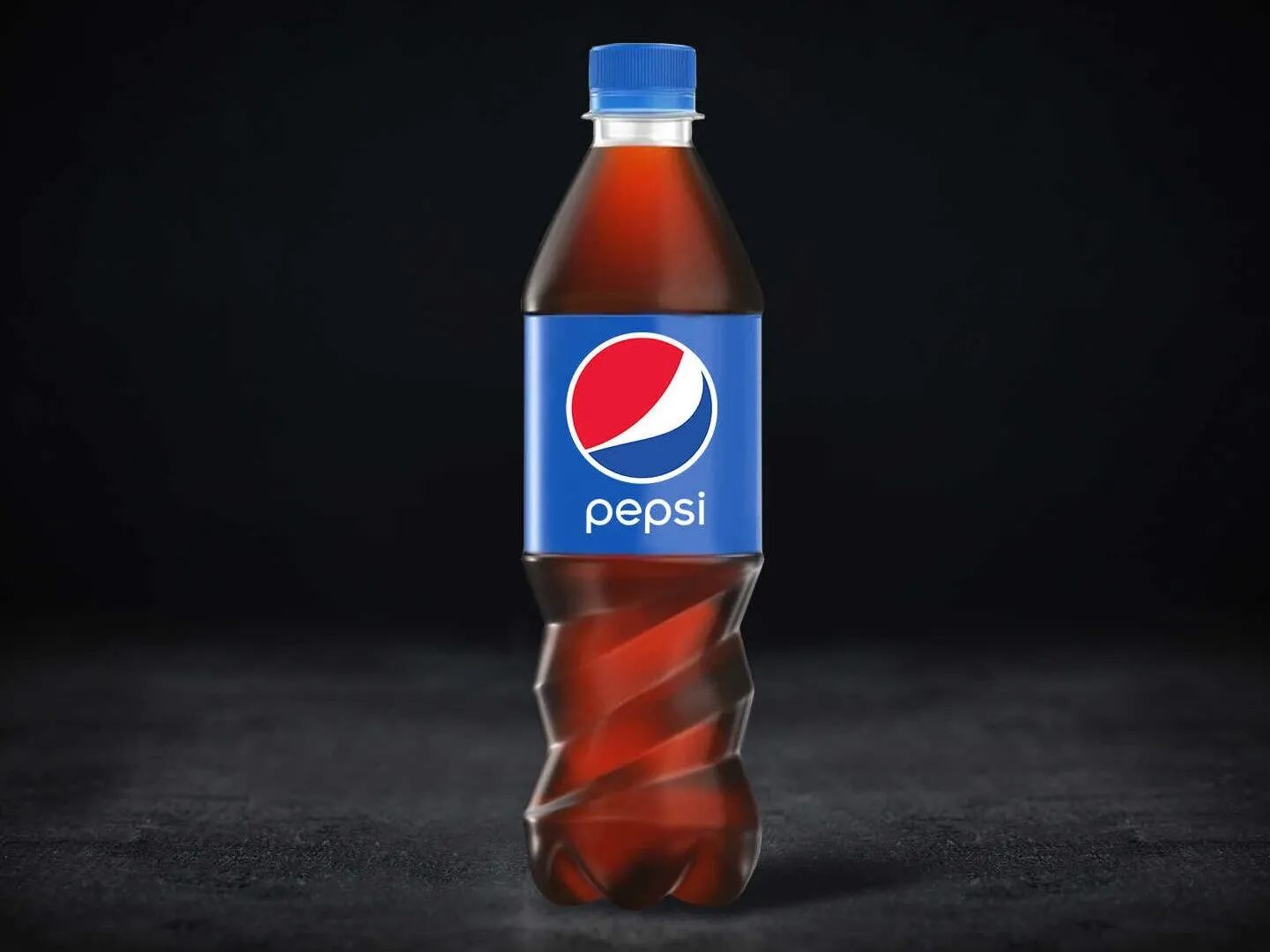 Pepsi 0.5л
